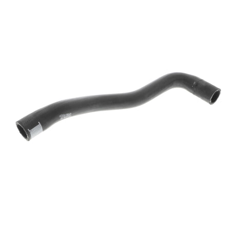 VW Radiator Hose  - VAICO V10-4985