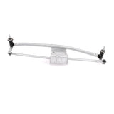 VW Wiper Linkage  - VAICO V10-4987