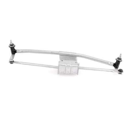 VW Wiper Linkage  - VAICO V10-4987