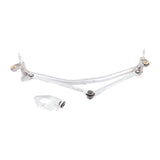 VW Wiper Linkage  - VAICO V10-4988
