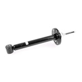 VW Shock Absorber  - VAICO V10-4989