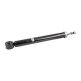 VW Shock Absorber  - VAICO V10-4990
