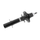 VW Shock Absorber  - VAICO V10-4993