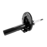 VW Shock Absorber  - VAICO V10-4994