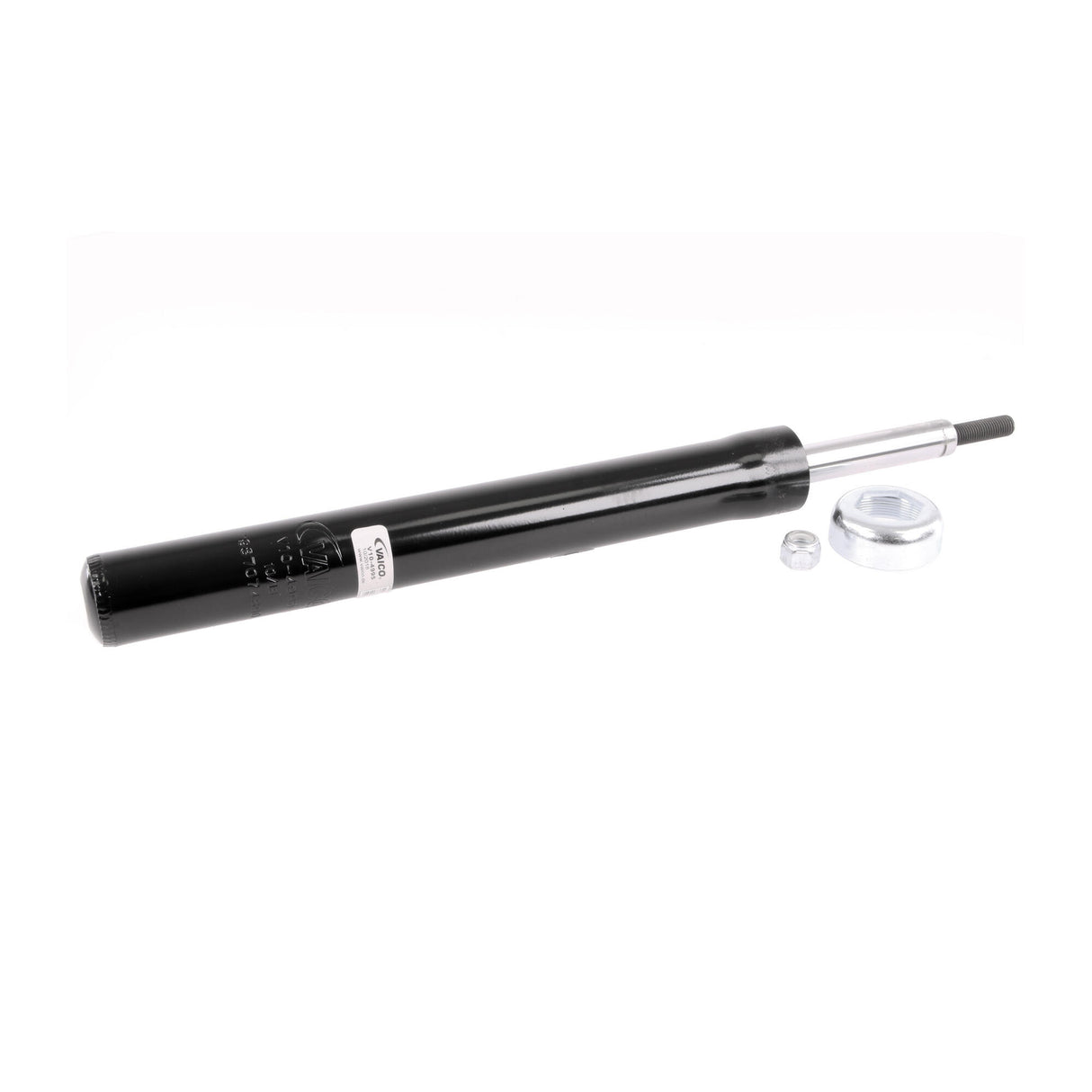 VW Shock Absorber  - VAICO V10-4995