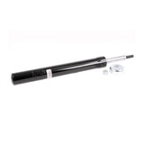 VW Shock Absorber  - VAICO V10-4995