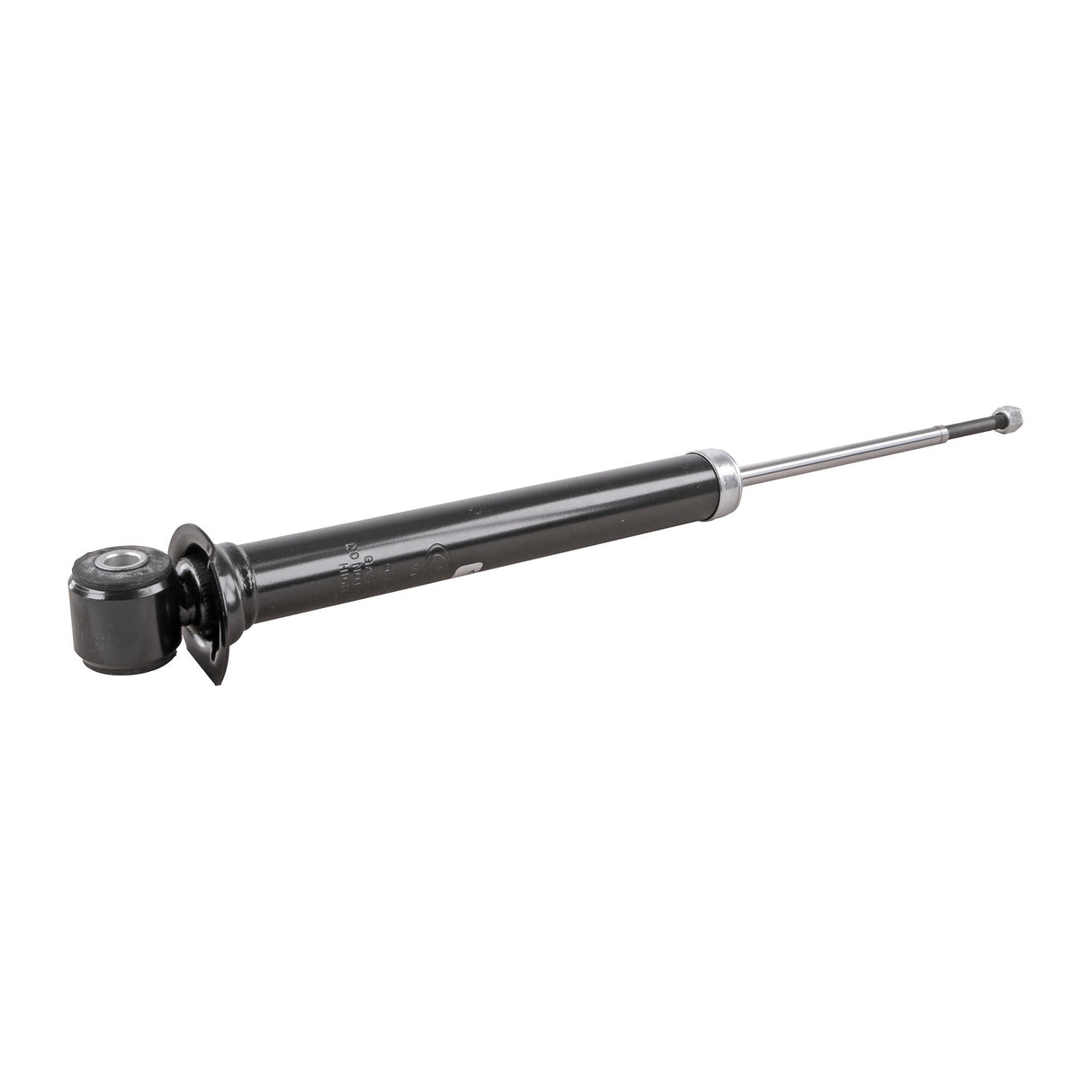 VW Shock Absorber  - VAICO V10-4997