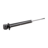 VW Shock Absorber  - VAICO V10-4997