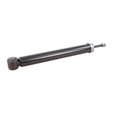 VW Shock Absorber  - VAICO V10-4998