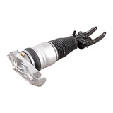 VW Air Suspension Strut  - VEMO V10-50-0001