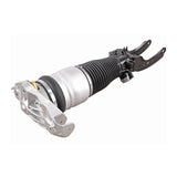 VW Air Suspension Strut  - VEMO V10-50-0002