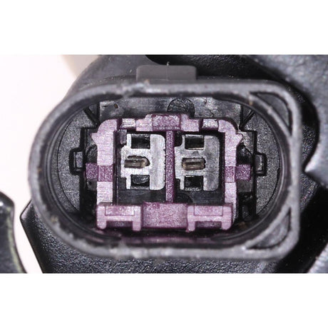 VW Air Suspension Strut  - VEMO V10-50-0002