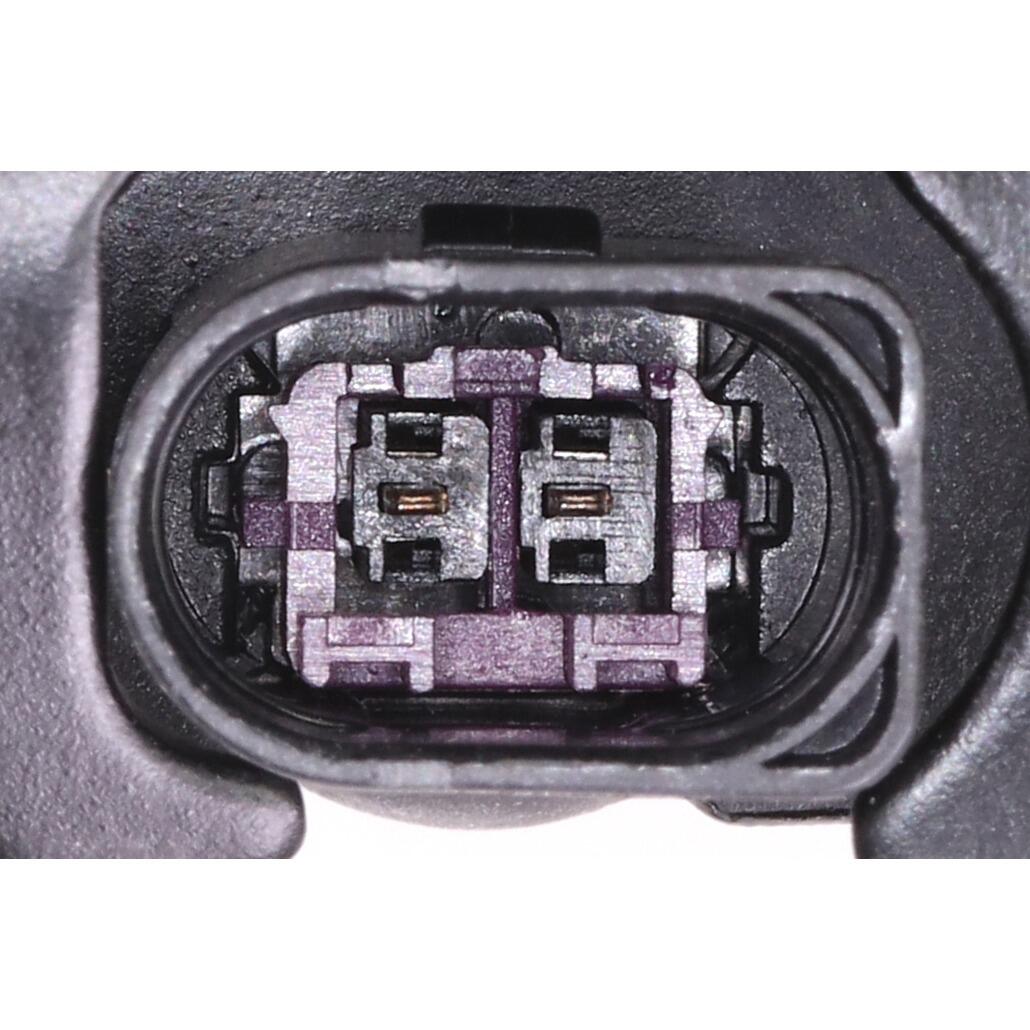 VW Air Suspension Strut  - VEMO V10-50-0003