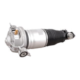 VW Air Suspension Strut  - VEMO V10-50-0004