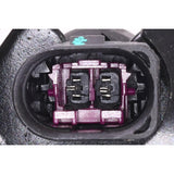 VW Air Suspension Strut  - VEMO V10-50-0004