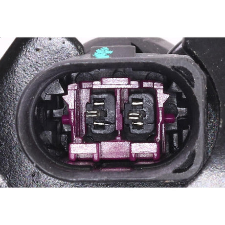 VW Air Suspension Strut  - VEMO V10-50-0004