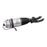 VW Air Suspension Strut  - VEMO V10-50-0005