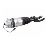 VW Air Suspension Strut  - VEMO V10-50-0006