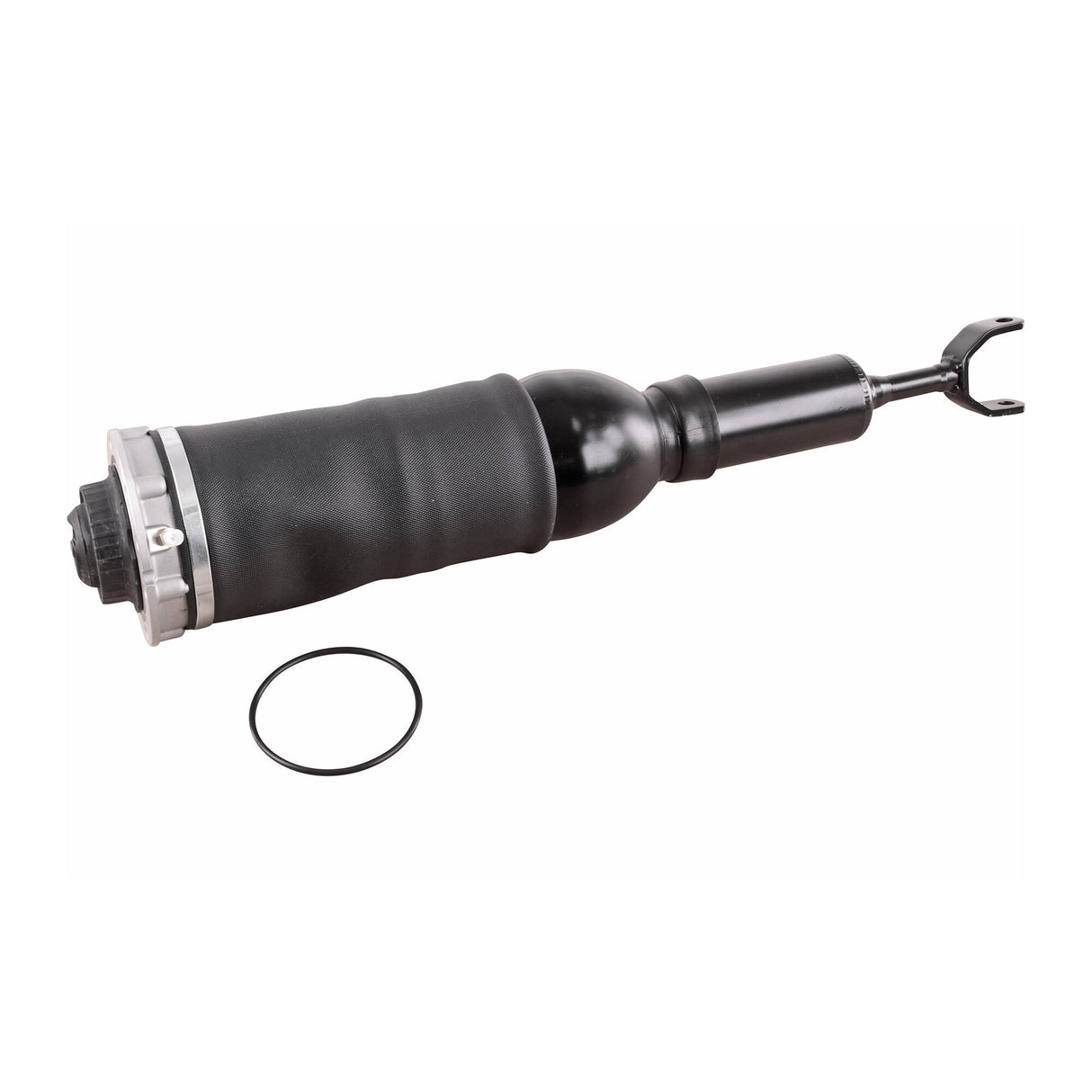 VW Air Suspension Strut  - VEMO V10-50-0009