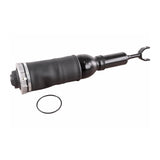 VW Air Suspension Strut  - VEMO V10-50-0009