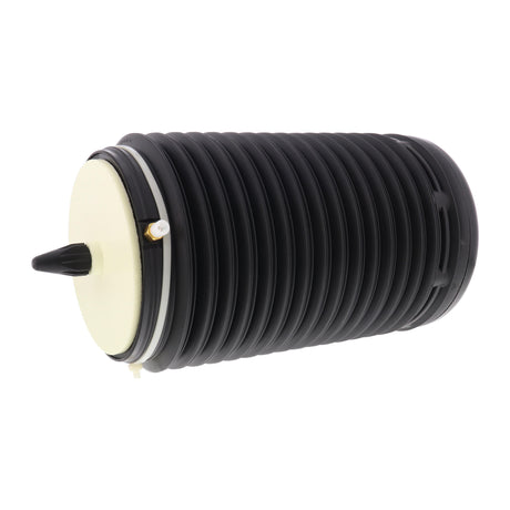 VW Air Spring, suspension  - VEMO V10-50-0012
