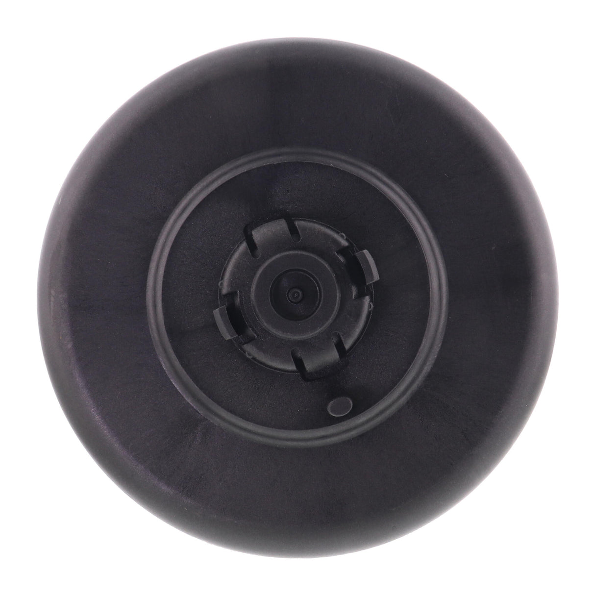 VW Air Spring, suspension  - VEMO V10-50-0013