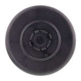 VW Air Spring, suspension  - VEMO V10-50-0013