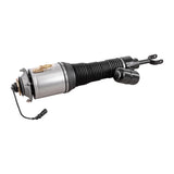 VW Air Suspension Strut  - VEMO V10-50-0018