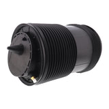 VAG Air Spring, suspension  - VEMO V10-50-0026