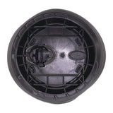 VAG Air Spring, suspension  - VEMO V10-50-0026