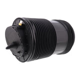 VAG Air Spring, suspension  - VEMO V10-50-0027