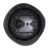 VAG Air Spring, suspension  - VEMO V10-50-0027