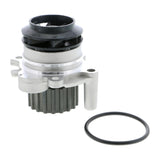 VW Water Pump, engine cooling  - VAICO V10-50001-1