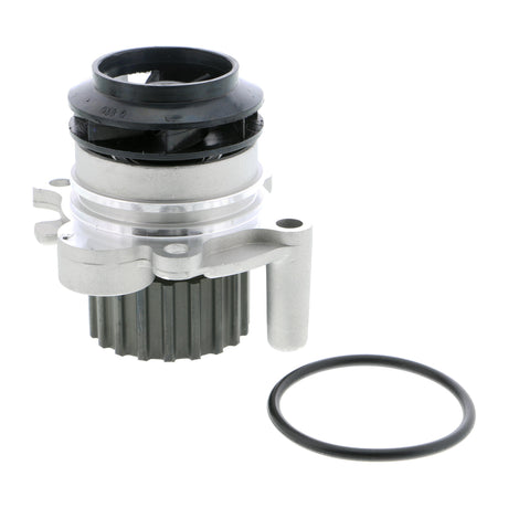 VW Water Pump, engine cooling  - VAICO V10-50001-1