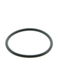 VW Water Pump, engine cooling  - VAICO V10-50001-1