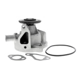 VW Water Pump, engine cooling  - VAICO V10-50005