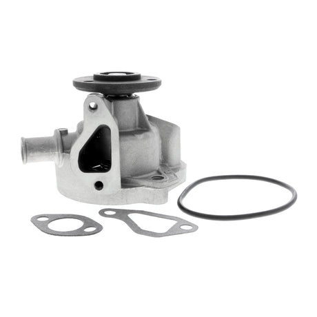 VW Water Pump, engine cooling  - VAICO V10-50005