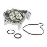 VW Water Pump, engine cooling  - VAICO V10-50006