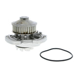 SEAT Water Pump, engine cooling  - VAICO V10-50008
