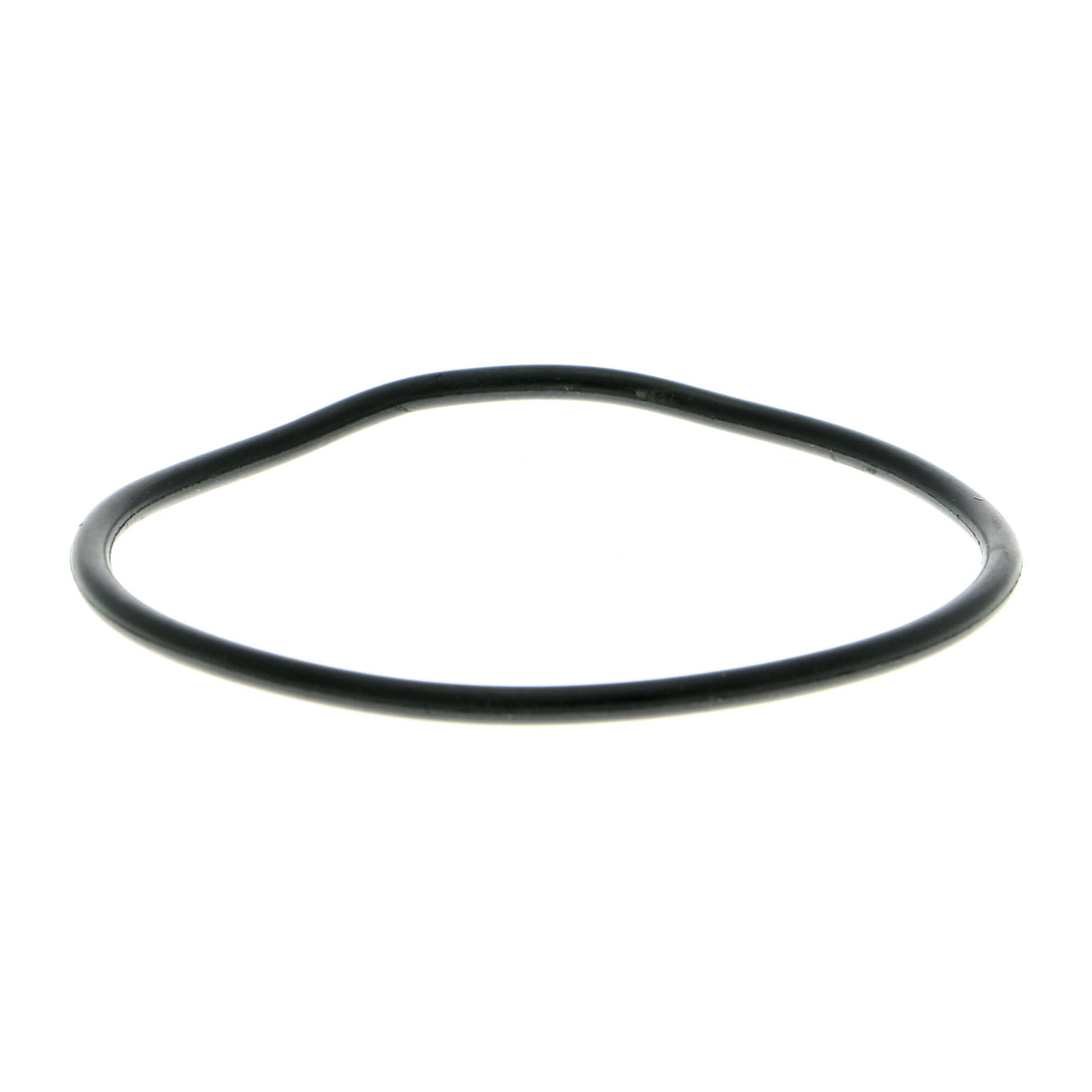 SEAT Water Pump, engine cooling  - VAICO V10-50008