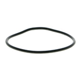 SEAT Water Pump, engine cooling  - VAICO V10-50008