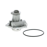 VW Water Pump, engine cooling  - VAICO V10-50009