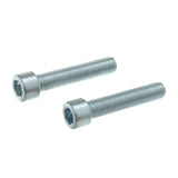 VW Hydraulic Filter, multi-plate clutch (al  - VAICO V10-5000