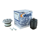 VW Hydraulic Filter, multi-plate clutch (al  - VAICO V10-5000