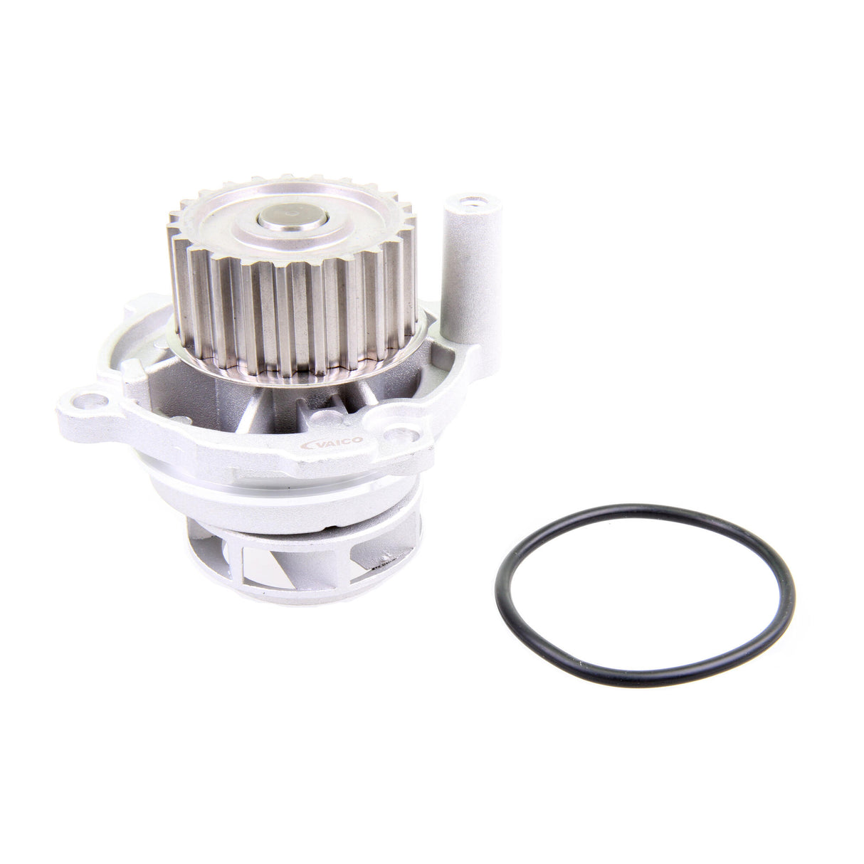 VW Water Pump, engine cooling  - VAICO V10-50011