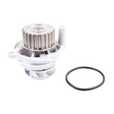 VW Water Pump, engine cooling  - VAICO V10-50011