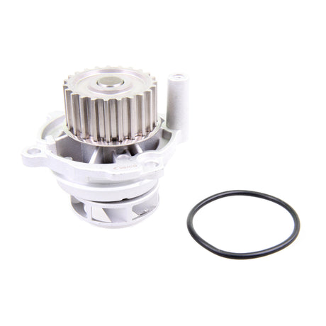 VW Water Pump, engine cooling  - VAICO V10-50011