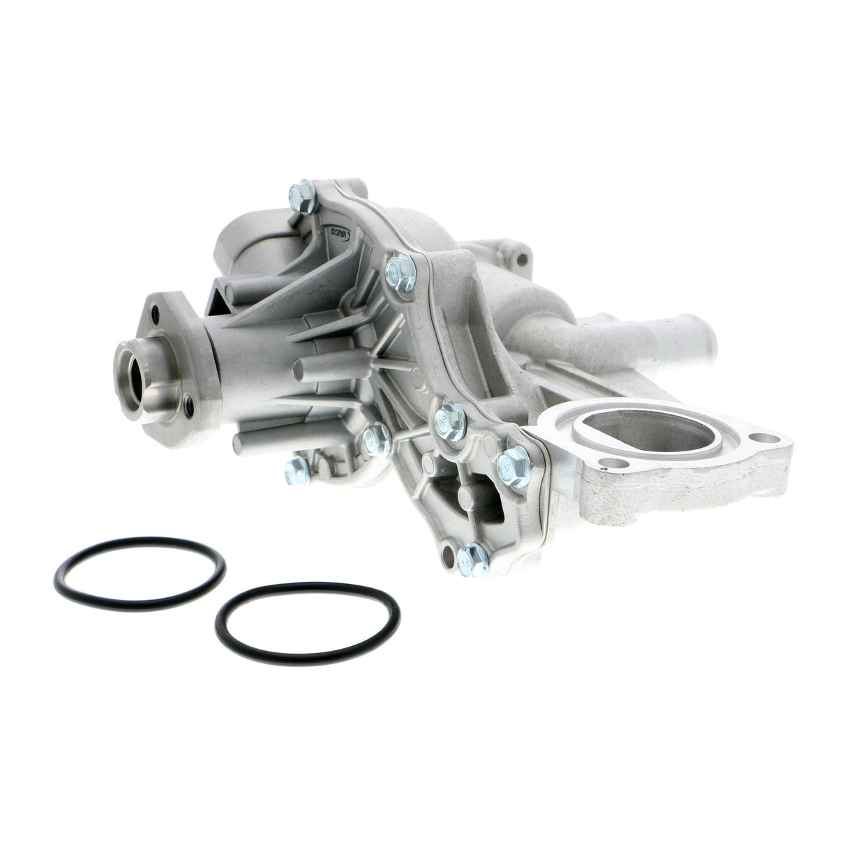 VW Water Pump, engine cooling  - VAICO V10-50013