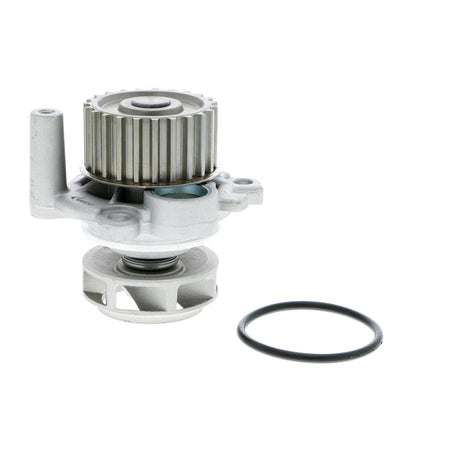 VW Water Pump, engine cooling  - VAICO V10-50014