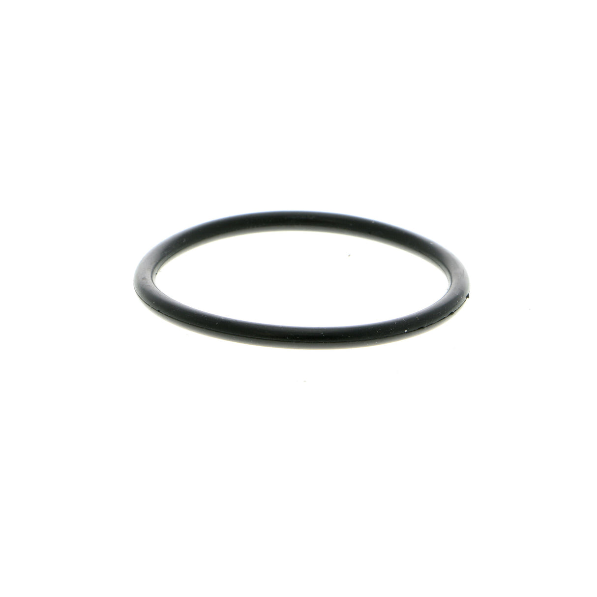 VW Water Pump, engine cooling  - VAICO V10-50014